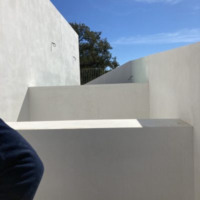 Casa Vanguardia (Foios) (1)