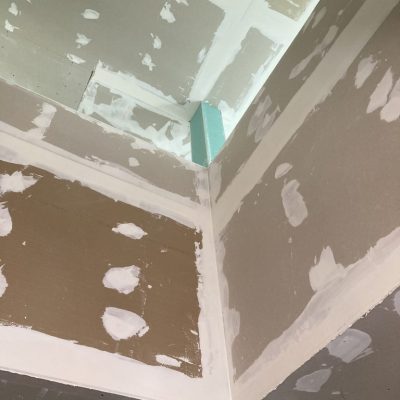 Casa Vanguardia (Foios) (2)