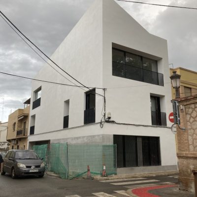 Casa Vanguardia (Foios) (3)