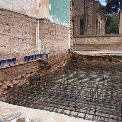 Casa Vanguardia (Foios) (4)