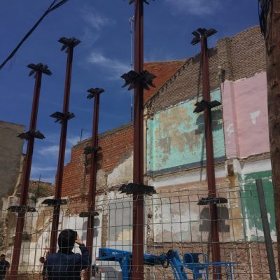 Casa Vanguardia (Foios) (5)