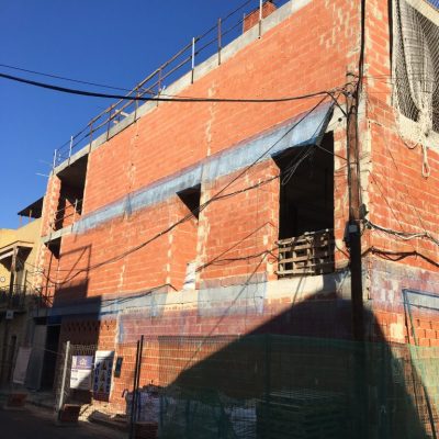 Casa Vanguardia (Foios) (6)