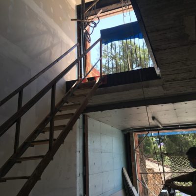 Casa Vanguardia (Foios) (7)