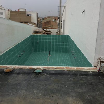 Casa Vanguardia (Foios) (8)