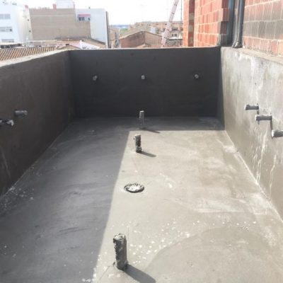 Casa Vanguardia (Foios) (9)